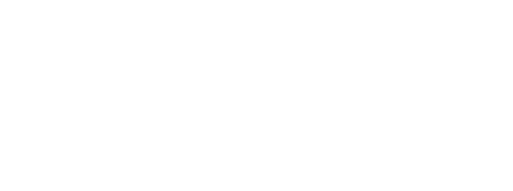 Mirai Nihon Ventures